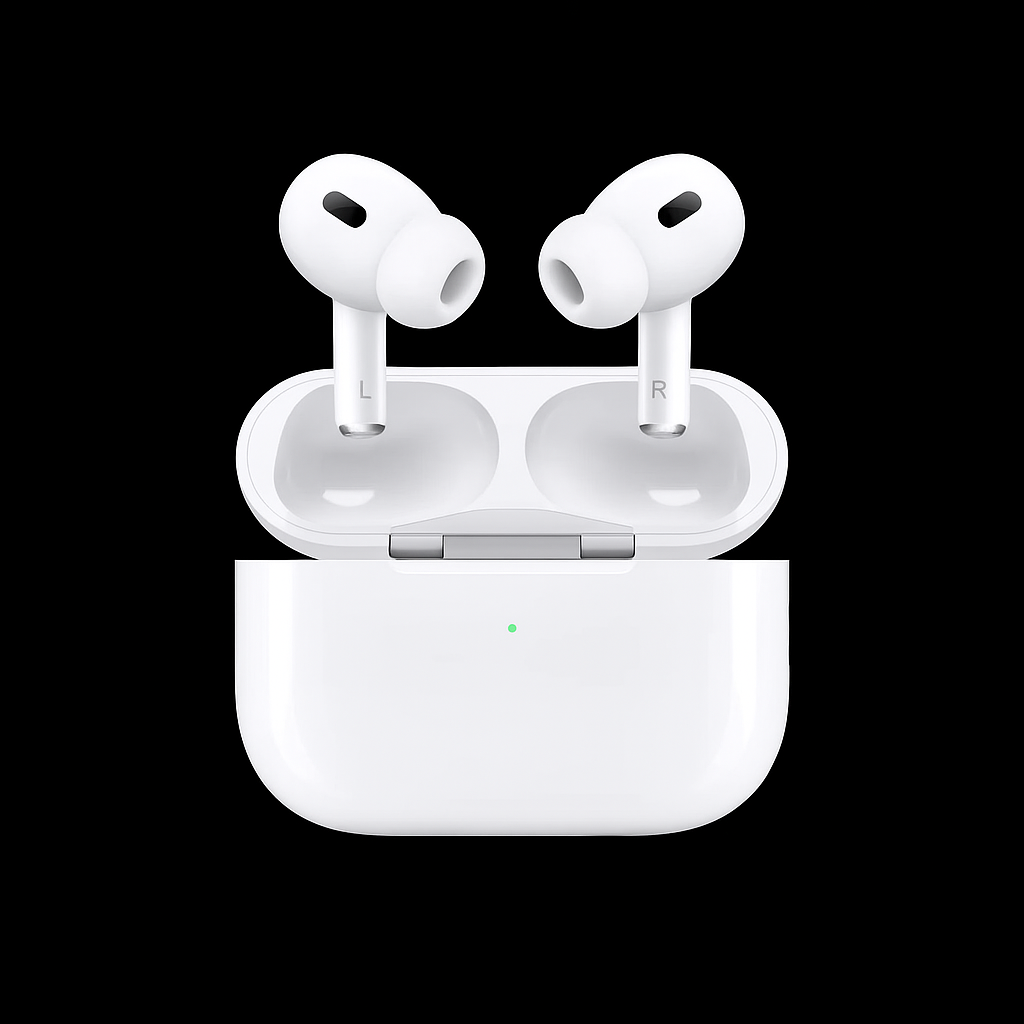 Sevora - Pods 2e Gen