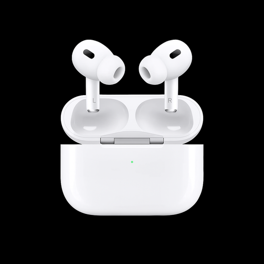 Sevora - Pods 2e Gen